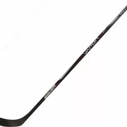 Bauer Intermediate Vapor X600 Composite Stick Intermediate Sticks