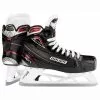 Bauer Senior Skate Vapor X700 Goal 2 Bauer Senior Vapor X700 Goal Skates