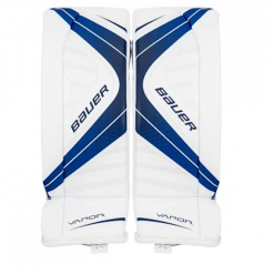 Bauer Vapor X700 Junior Goal Pads