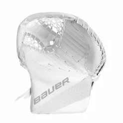 Goalie Bauer Vapor X700 Junior Catch Glove