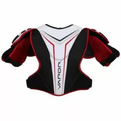 Hockey Bauer Junior Vapor X80 Shoulder Pads