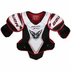 Hockey Bauer Senior Vapor X80 Shoulder Pads