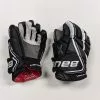 Bauer X:Velocity Lite Junior Hockey Gloves