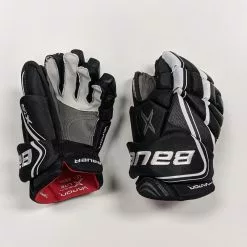 Bauer X:Velocity Lite Junior Hockey Gloves
