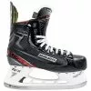 Bauer Senior Vapor X:Velocity Skate 1 Bauer Senior Vapor X:Velocity Skate
