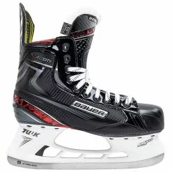 Bauer Senior Vapor X:Velocity Skate