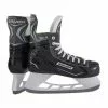 Bauer X-LS Intermediate Skates
