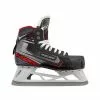 Goalie Bauer Senior Vapor X2.7 Goal Skate