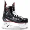 Skates Bauer Junior Vapor X:2.7 Skate