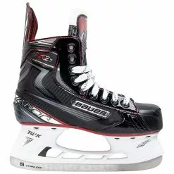 Skates Bauer Junior Vapor X:2.7 Skate