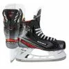 Bauer Junior Vapor X2.9 Skate