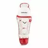 Bauer Shin Pad Xvelocity Hockey 1 Bauer XVelocity Hockey Shin Pads