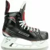 Skates Bauer Junior Vapor X-Velocity Skate