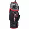 Bauer Senior X Velocity Lite Hockey Elbow Pads