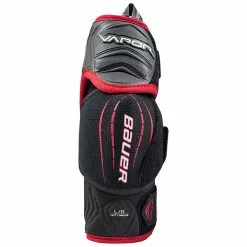 Bauer Senior X Velocity Lite Hockey Elbow Pads