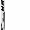 Bauer Youth Prodigy Hockey Stick P92