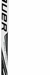 Bauer Youth Prodigy Hockey Stick P92