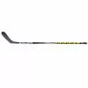 Bauer Intermediate Supreme S37 Composite Hockey Stick