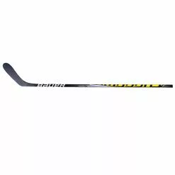 Bauer Senior Supreme S37 Composite Hockey Stick