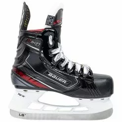Bauer Vapor X:Shift Pro Youth Skate Hockey