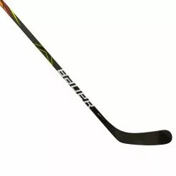 Intermediate Sticks Bauer Intermediate Vapor X2.7 Composite Hockey Stick