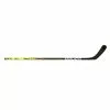 Intermediate Sticks Bauer Intermediate Vapor X2.7 Composite Hockey Stick