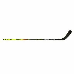 Intermediate Sticks Bauer Intermediate Vapor X2.7 Composite Hockey Stick