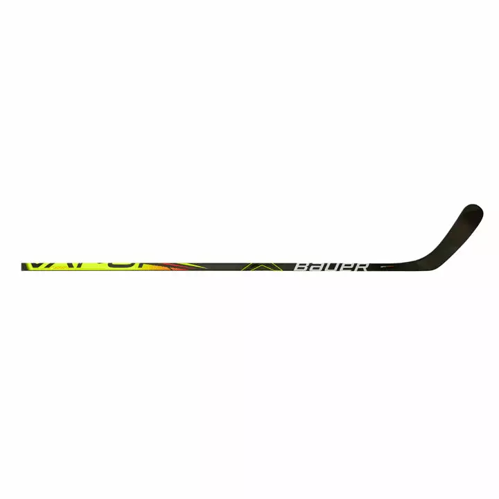 Bauer Stick Composite X2.7 Hockey Intermediate Vapor 3 Intermediate Sticks Bauer Intermediate Vapor X2.7 Composite Hockey Stick
