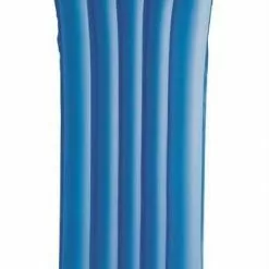 Accessories Bestway Air Matress