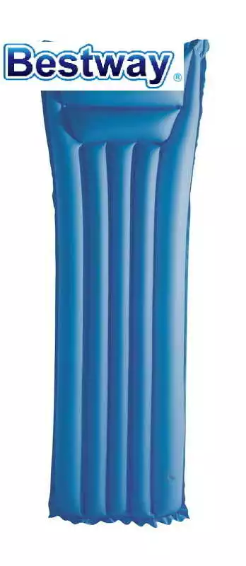 Bestway Air Matre 3 Accessories Bestway Air Matress
