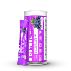 BioSteel HYDRATION MIX TUBE