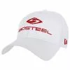 New Era Biosteel Senior 39Thirty Hat