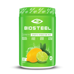 BioSteel Hydration Mix 45 Servings 13 BioSteel Hydration Mix 45 Servings