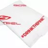 Biosteel Towel 1 Biosteel Towel