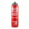 Biosteel Waterbottle