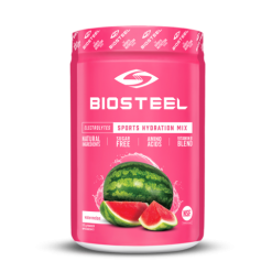 BioSteel Hydration Mix 45 Servings 11 BioSteel Hydration Mix 45 Servings