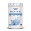 BioSteel Hydration Mix 45 Servings