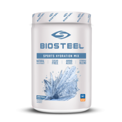 BioSteel Hydration Mix 45 Servings