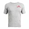 Biosteel Men's Tee