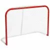 Black Ice 72" Heavy Duty Hockey Net