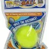 Canadawide Blitz Ball Baseball 2 Canadawide Blitz Ball Baseball