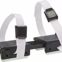 Freeman Youth Bob Skates