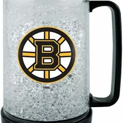 Wincraft Licensed NHL Freezer Mugs