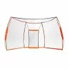 Baseball Bownet Portable Backstop