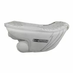 Brian's H Series Youth Goal Blocker Goalie