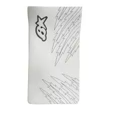 Brian's H Series Youth Goal Blocker Goalie