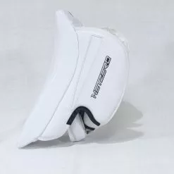 Bauer Brian's Net Zero Junior Goal Blocker