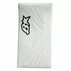 Bauer Brian's Net Zero Junior Goal Blocker