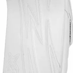 Goalie Brian's S Series Senior Goal Blocker