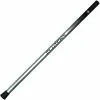 Brine Clutch HD Box Lacrosse Shaft